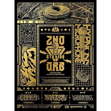 Amazon.co.jp 売れ筋ランキング: undefined の中で最も人気の